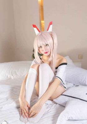 《白夜追凶》免费观看全集_影视大全免费在线观看播放
