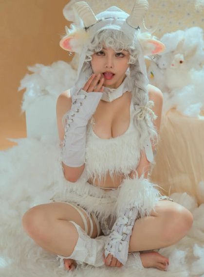 换偶第三季在线观看免费剧情全集_BD韩语高清迅雷在线观看