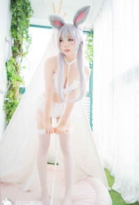 我的漂亮的瘦子3_HD免费播放