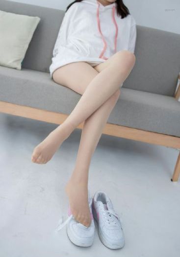 南巫电影恐怖片_超清在线观看高清