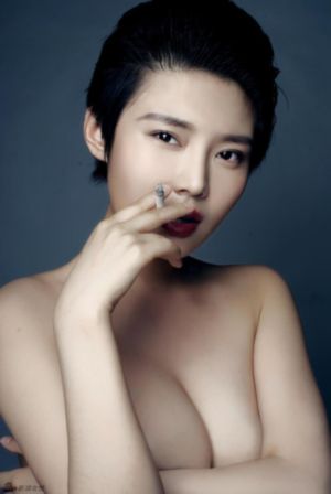 异世界转生_720高清视频观看