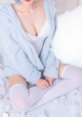 搞笑一家人3_720HD高清在线观看