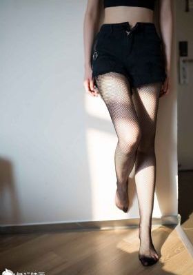 推手电视剧_高清在线观看电视