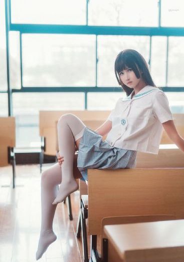 奇异博士2在线观看完整版_国产剧超清在线观看