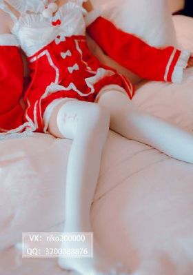 维多利亚一号电影_剧情片迅雷电影在线