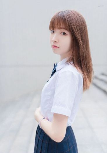 姐姐6电视剧免费观看第10集_国产剧动漫在线观看
