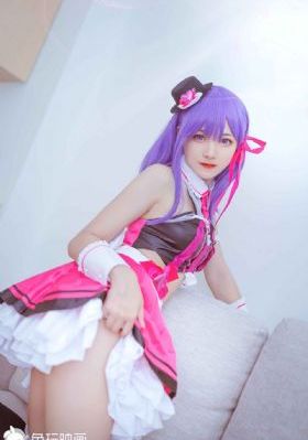 末路狂花钱电视剧全集免费观看_1080P日韩电影在线