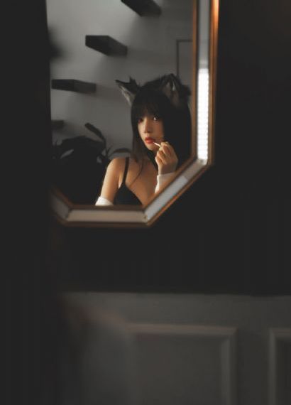 凡人修仙传全集_720电影在线看