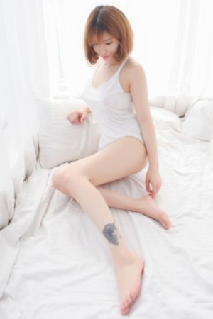 新霍元甲 电视剧_影视大全免费在线观看播放