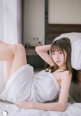mignon吸血鬼医生全集_BD韩语高清完整版