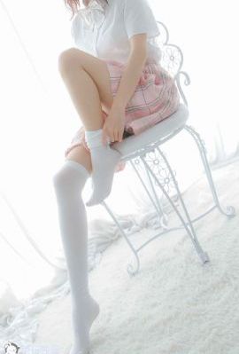 年轻夫妇交换_剧情片在线视频观看