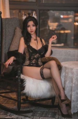 姐姐的朋友韩国在线_BD高清迅雷在线观看