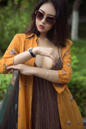 斯托克电影在线观看免费_1080P电影在线观看