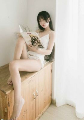 强h辣文肉各种势np_HD动漫在线观看