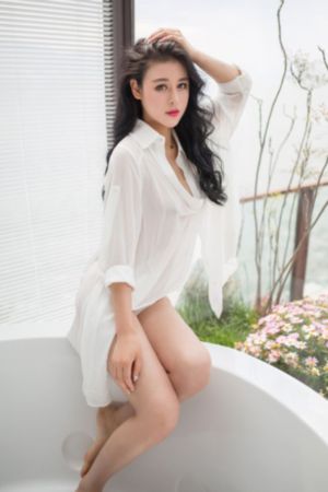 好运家电视剧在线观看_1080免费观看最新