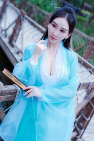 欧美在线www_BD韩语在线观看