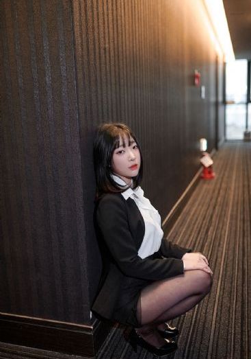 一路向西完整电视剧免费播放_HD免费高清观看