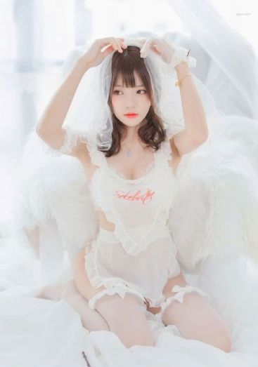 污黄色软件_1080P电视剧在线观看