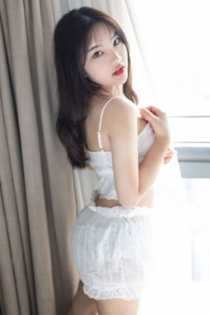 k8s经典版电影_BD国语日韩免费观看