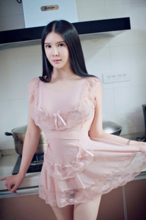 楚汉传奇电视剧80集全_BD在线观看