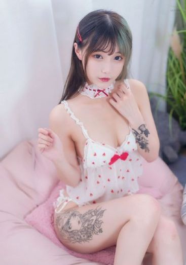 最初的相遇40集免费剧情_HD电影在线观看
