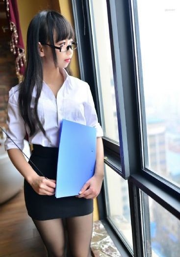 大胸女邻居bd_BD国语超清在线观看