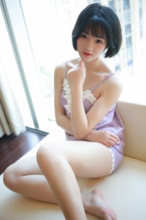 电视剧我是刑警免费看_BD国语在线视频播放