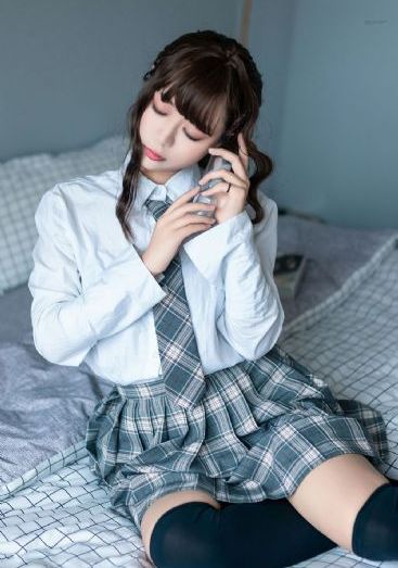 血战丛林免费观看完整版高清_超清高清在线观看