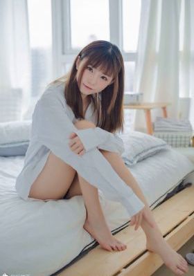 97视频免费观看_1080P免费观看