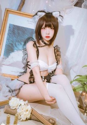 深夜影城_乱人伦精品视频在线观看