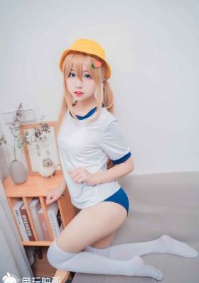 长生界动漫免费观看完整版全集_在线影院观看