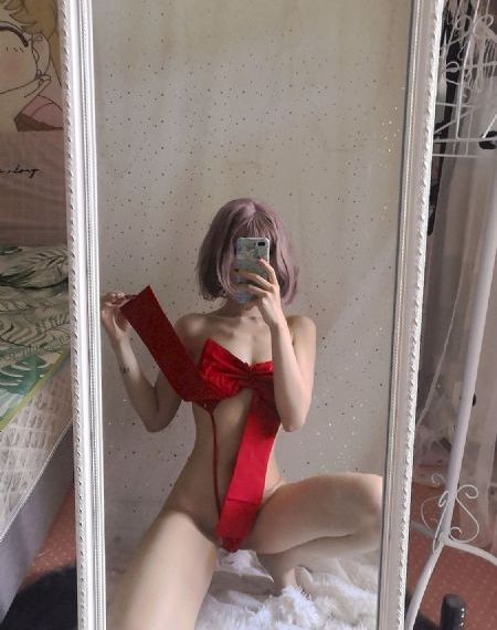 韩剧漂亮的女邻居_720完整版观看