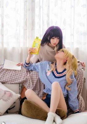 没有穿内裤的女教师在线观看_BD国语高清在线