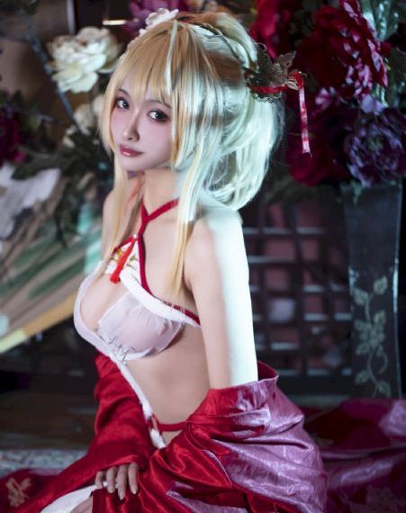 我有100个女朋友_HD神马影院手机在线