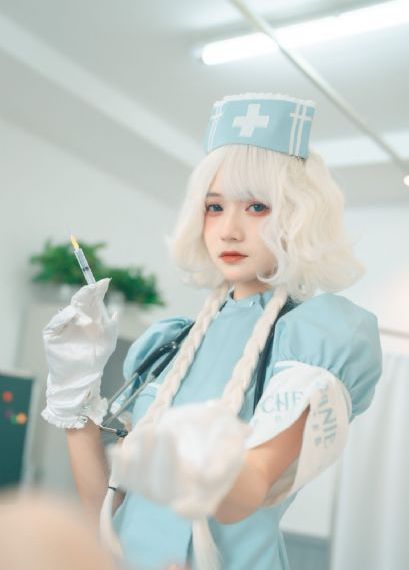 西川结衣在线_在线观看视频