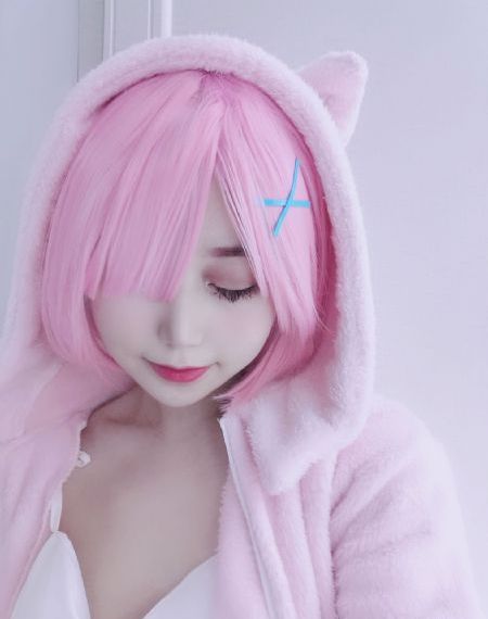 办公室女教师伦理_720神马影院手机在线
