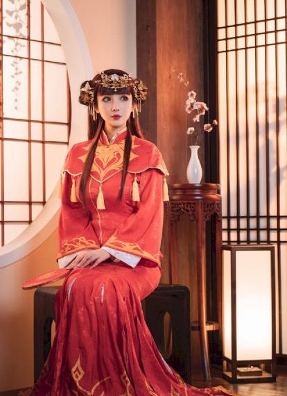 玉女心经5_4K高清在线观看