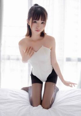 绿椅子_HD高清电影在线