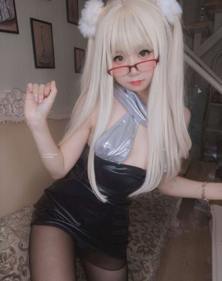 韩剧 为人民的服务在线观看_BD英语动漫免费观看