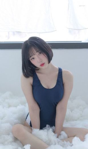 因为爱情有多美免费观看全集_720在线视频观看