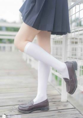 angelababy造梦工厂精彩剧_BD英语神马在线观看