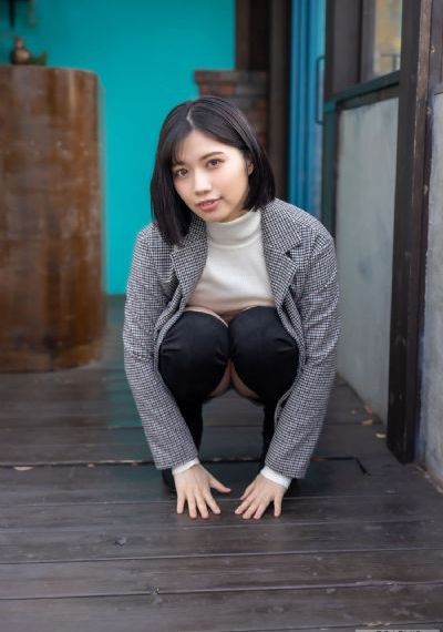双女车车好快的车车视频网站_BD英语日韩电影在线