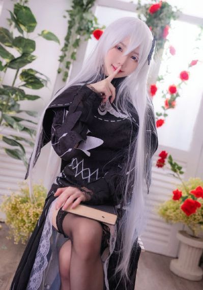 恶魔阿萨谢尔在召唤你_高清神马影院手机在线