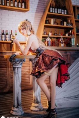 狂龙伏妖_HD免费观看视频