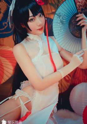 师兄啊师兄第三季第56集在线观看_BD国语韩国电影在线观看