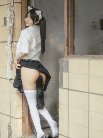 健身房啪啪的av片_BD在线播放观看