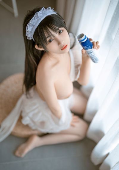 新婚新娘在线观看完整版中文_在线电影观看