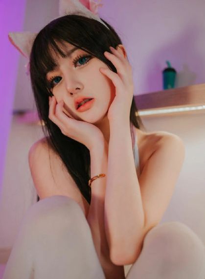韩国毛片视频_BD国语在线视频观看