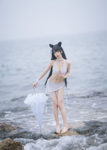 西游记女儿国在线观看完整版高清_HD在线观看
