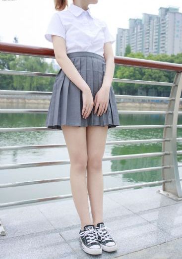 好久不见韩剧在线播放_1080P电影免费在线